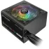 Блок питания Thermaltake 550W Smart BX1 RGB 80+ bronze APFC LED 