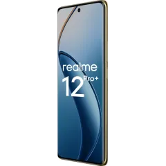 Сотовый телефон REALME 12 Pro+ 5G 12/512Gb Blue Sea (*11)