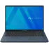 Ноутбук 16&quot; MAIBENBEN Ryzen7 5825U/16Gb/SSD512Gb/AMD Radeon Graphics/Windows 11 Home (M6571SF0HURE0)