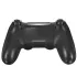 Комплект системы виртуальной реальности Sony PlayStation 4 VR (*11)