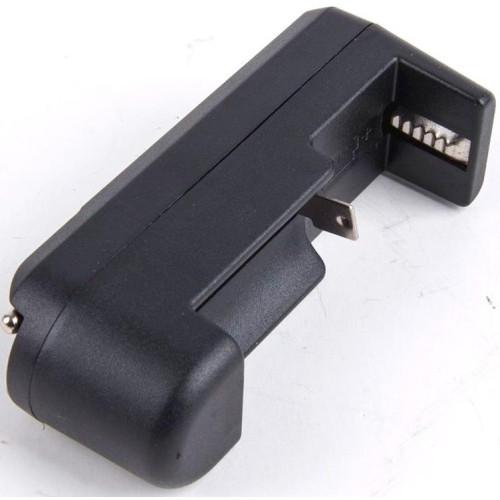 Фонарь Ultraflash E142