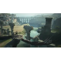 Игра PS5 Dragon's Dogma II Lenticular Edition Русские субтитры