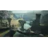 Игра PS5 Dragon's Dogma II Lenticular Edition Русские субтитры