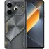 Сотовый телефон TECNO POVA 6 Neo 8/128Gb Speed Black