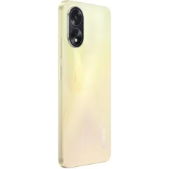 Сотовый телефон OPPO A38 4/128Gb Золотистый
