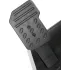 Руль ThrustMaster Ferarri 458 12кноп. (с педалями) черный/красный 