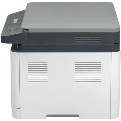 МФУ лазерный HP Color Laser MFP 178nw 