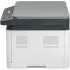 МФУ лазерный HP Color Laser MFP 178nw 