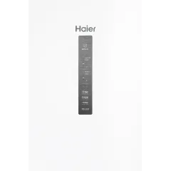 Холодильник HAIER CEF535AWD