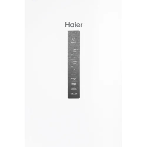 Холодильник HAIER CEF535AWD