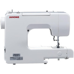 Швейная машина JANOME HomeDecor 2320