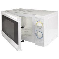 Микроволновая печь BBK 20MWS-703M/W