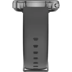 Смарт-часы AMAZFIT Pop 3R Black