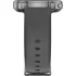 Смарт-часы AMAZFIT Pop 3R Black