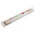 Бумага для выпечки GRIFON 30x6м 101-303 (438-038)