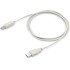 Кабель USB 2.0 A вилка - B вилка 3 м Buro USB-A-B-3C