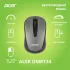 Мышь Acer OMR134 серый