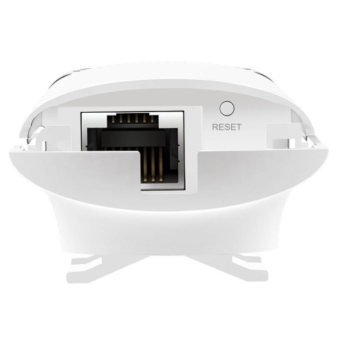 Маршрутизатор TP-Link EAP110-OUTDOOR