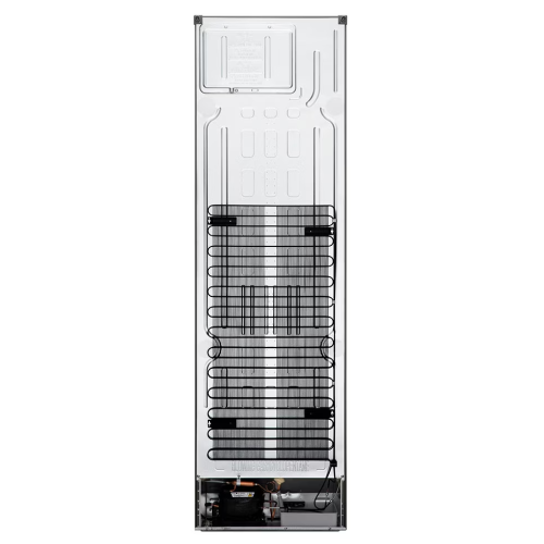 Холодильник LG GC-B 509 MLWM