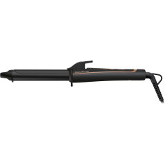 Щипцы ROWENTA CF3229F0 черный (25 мм) (без коробки)(*9)