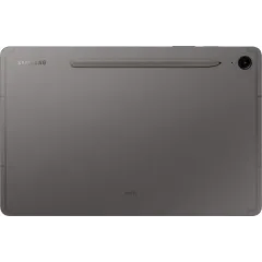 Планшет 10.9" Samsung Galaxy Tab S9 FE 128Gb BSM-X510 серебристый