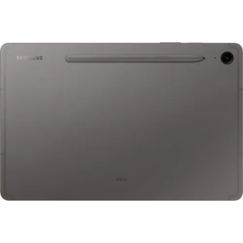 Планшет 10.9&amp;quot; Samsung Galaxy Tab S9 FE 128Gb BSM-X510 серебристый