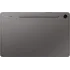 Планшет 10.9&amp;quot; Samsung Galaxy Tab S9 FE 128Gb BSM-X510 серебристый