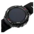 Смарт-часы AMAZFIT T-Rex черный (*9)