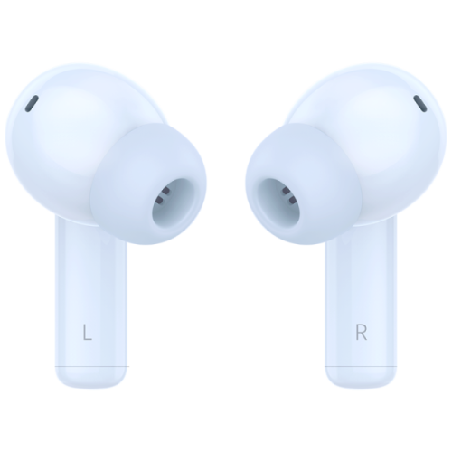 Гарнитура Bluetooth HONOR CHOICE Earbuds X7 синий
