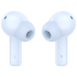 Гарнитура Bluetooth HONOR CHOICE Earbuds X7 синий