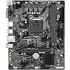 М/П SOC-1200 Gigabyte H510M S2H V3 2xDDR4 2xPCI-Ex16 HDMI/SATA/ mATX