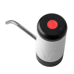 Помпа для воды AEL DP-MW700