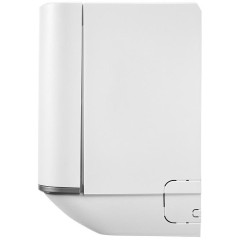 Кондиционер Royal Thermo Barocco RTB-09HN1 (*11)