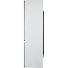 Холодильник BEKO BCHA2752S встр.