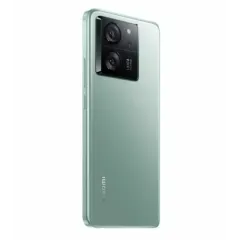 Сотовый телефон Xiaomi 13T Pro 12/256GB Зеленый