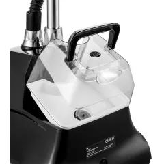 Парогенератор Kitfort КТ-9125