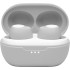 Гарнитура Bluetooth JBL T115TWS белый