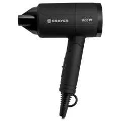 Фен BRAYER BR3040
