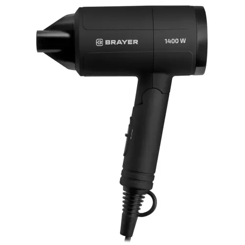 Фен BRAYER BR3040