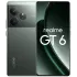 Сотовый телефон REALME GT6 5G 12/256Gb зеленый туман (*14)