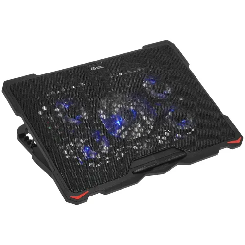 Подставка для ноутбука Digma D-NCP180-5