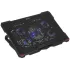 Подставка для ноутбука Digma D-NCP180-5
