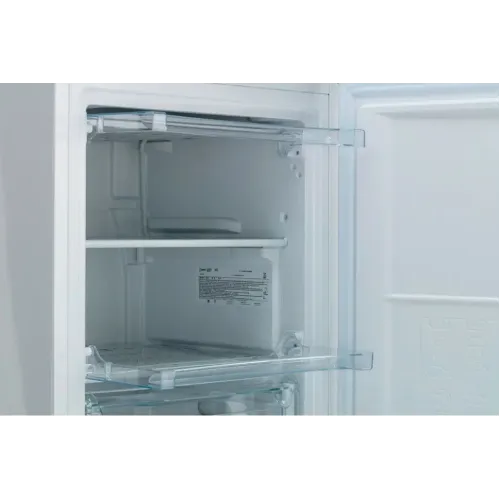 Морозильник INDESIT DSZ 5175 E