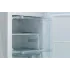 Морозильник INDESIT DSZ 5175 E