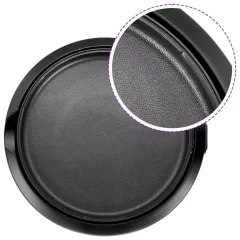 Электросковорода Kitfort КТ-1680