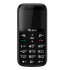 Сотовый телефон Olmio C37 черный (*5)