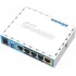 Маршрутизатор Mikrotik RB951Ui-2nD
