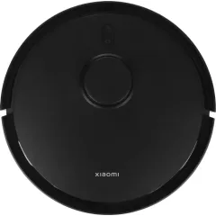 Пылесос-робот Xiaomi S20 (чёрный) BHR8628EU
