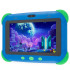 Планшет 7" Digma CITI Kids синий