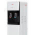Кулер для воды AEL LK-AEL-88C WHITE/BLACK
